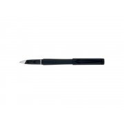 Ручка-роллер «Actuel»