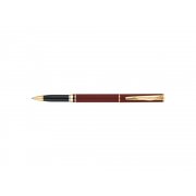 Ручка 2 в 1 шариковая и перьевая «Combi Pen»