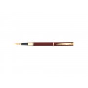 Ручка 2 в 1 шариковая и перьевая «Combi Pen»