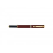 Ручка 2 в 1 шариковая и перьевая «Combi Pen»