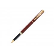 Ручка 2 в 1 шариковая и перьевая «Combi Pen»