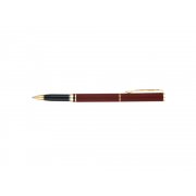 Ручка 2 в 1 шариковая и перьевая «Combi Pen»