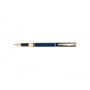 Ручка 2 в 1 шариковая и перьевая «Combi Pen»