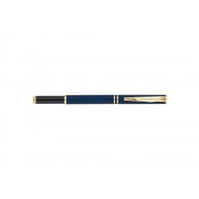 Ручка 2 в 1 шариковая и перьевая «Combi Pen»