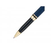 Ручка 2 в 1 шариковая и перьевая «Combi Pen»
