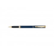 Ручка 2 в 1 шариковая и перьевая «Combi Pen»