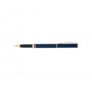 Ручка 2 в 1 шариковая и перьевая «Combi Pen»