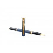 Ручка 2 в 1 шариковая и перьевая «Combi Pen»