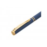 Ручка 2 в 1 шариковая и перьевая «Combi Pen»