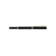 Ручка 2 в 1 шариковая и перьевая «Combi Pen»