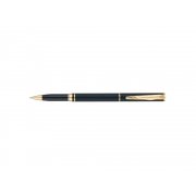 Ручка 2 в 1 шариковая и перьевая «Combi Pen»