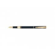 Ручка 2 в 1 шариковая и перьевая «Combi Pen»