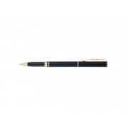 Ручка 2 в 1 шариковая и перьевая «Combi Pen»