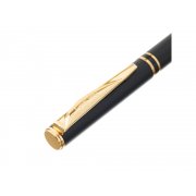 Ручка 2 в 1 шариковая и перьевая «Combi Pen»