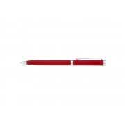 Ручка шариковая «Easy»