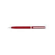 Ручка шариковая «Easy»