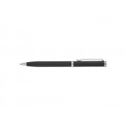 Ручка шариковая «Easy»