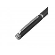 Ручка шариковая «Easy»