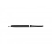 Ручка шариковая «Easy»