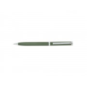 Ручка шариковая «Easy»