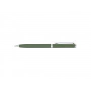 Ручка шариковая «Easy»