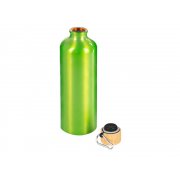 Бутылка «Hip M Bamboo» с карабином, 770 мл арт. 6-10029702