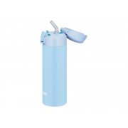 Термос «FJM-350», 350 мл