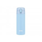 Термос «FJM-350», 350 мл