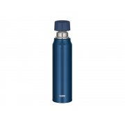 Термос «FJK-1000», 1000 мл