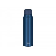 Термос «FJK-1000», 1000 мл