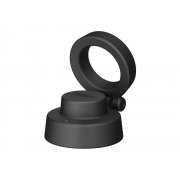 Термос «ROB-500», 500 мл