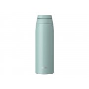 Термос «JOO-750», 750 мл