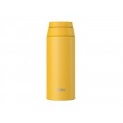 Термос «JOO-500», 500 мл