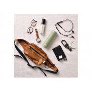 Термос «JOJ-180», 180 мл