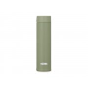 Термос «JOJ-180», 180 мл