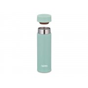 Термос «JOJ-150», 150 мл