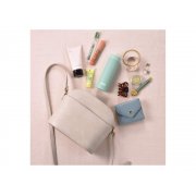 Термос «JOJ-150», 150 мл