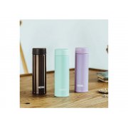 Термос «JOJ-150», 150 мл