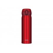 Термос «JNL-504», 500 мл