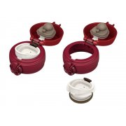 Термос «JNL-504», 500 мл