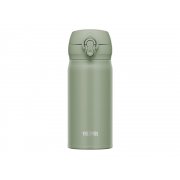 Термос «JNL-356», 350 мл