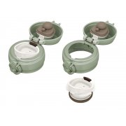 Термос «JNL-356», 350 мл