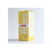 Термос «JNL-356», 350 мл