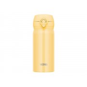 Термос «JNL-356», 350 мл