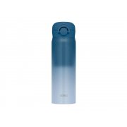 Термос «JNR-502 LTD», 500 мл