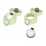 Термос «JNR-353», 350 мл