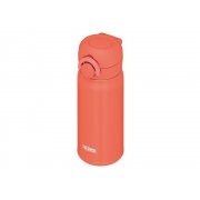 Термос «JNR-353», 350 мл