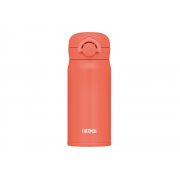 Термос «JNR-353», 350 мл