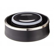 Термос для еды «NS-340», 470 мл