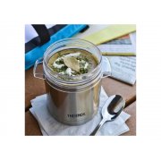 Термос для еды «TS-3200», 355 мл